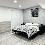 Toledo Home