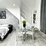 Toledo Home