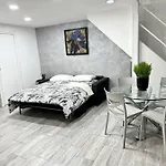 Toledo Home